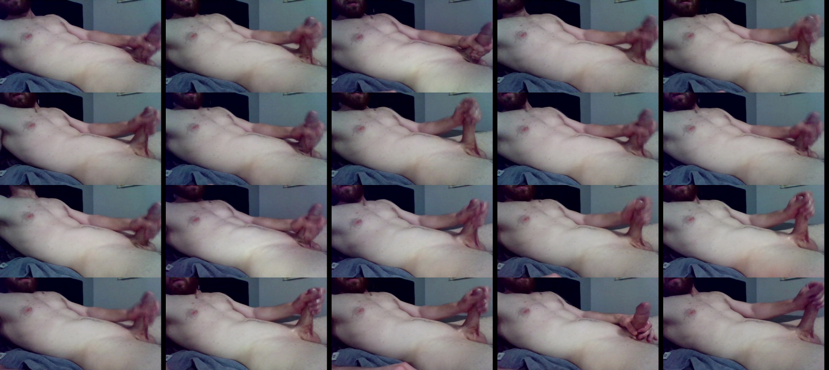 willgee17  04-07-2022